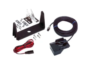 Vexilar 12° High Speed Transducer Summer Kit f/FL-12 & 20 Flashers