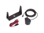 Vexilar 12° Puck Transducer Summer Kit f/FL-12 & 20 Flashers