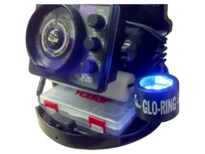 Vexilar Glo-Ring