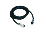 Vexilar Transducer Extension Cable - 10'