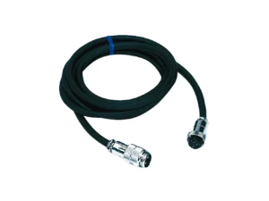 Vexilar Transducer Extension Cable - 10'