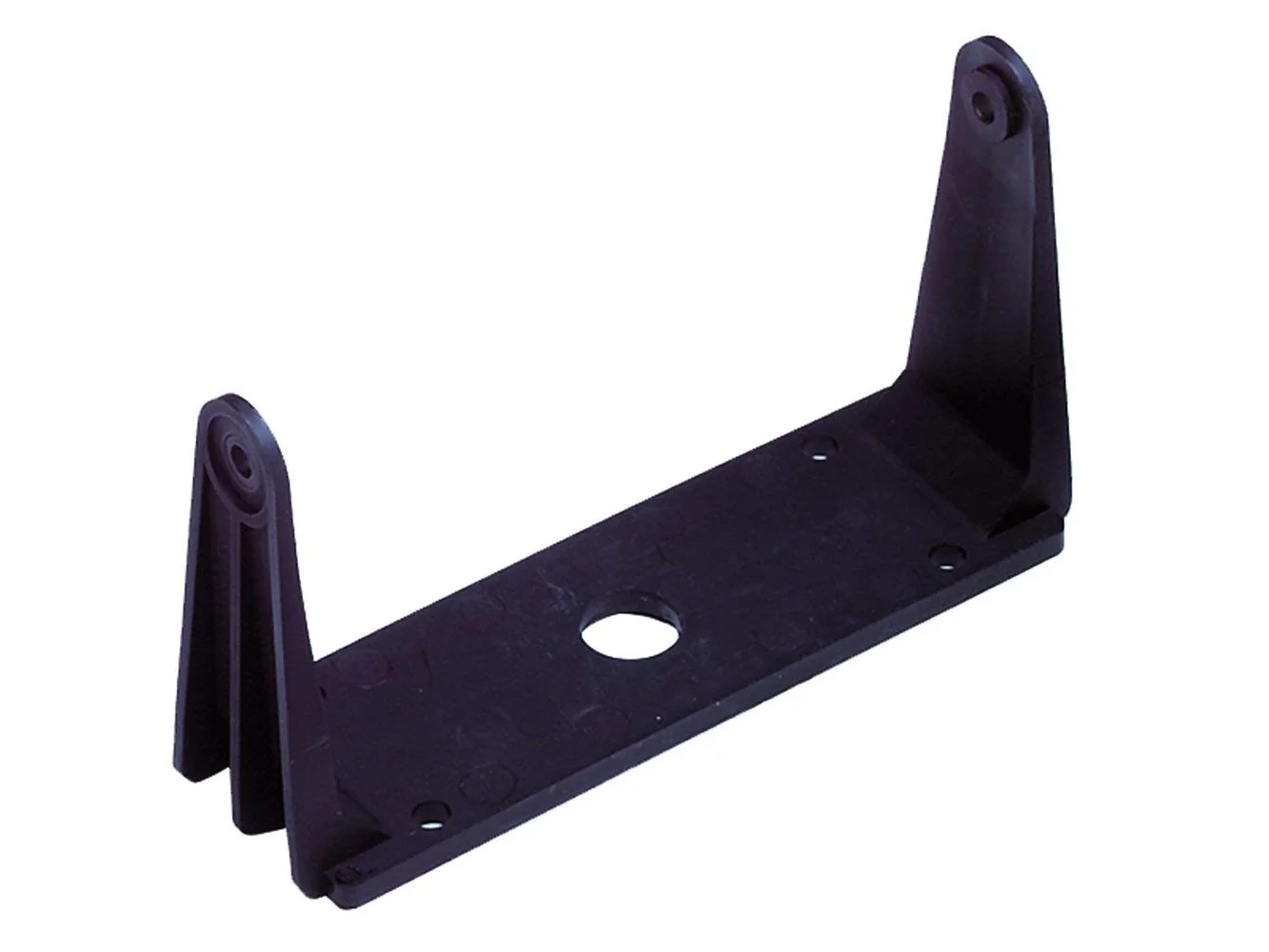 Vexilar Gimbal Bracket f/FL Series