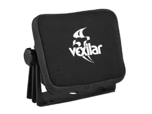 Vexilar Neoprene Screen Cover f/Flat Screen Flashers