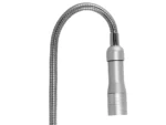 Vexilar LED Super Flex Light - Silver