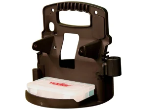 Vexilar Pro Pack II Portable Carrying Case