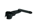 Vexilar Transducer Support Arm