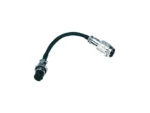 Vexilar Suppression Cable f/FL-Series