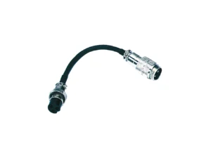 Vexilar Suppression Cable f/FL-Series