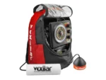 Vexilar Soft Pack f/Pro Pack II & Ultra Pack
