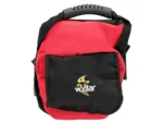 Vexilar Soft Pack f/Genz Pack