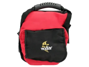 Vexilar Soft Pack f/Genz Pack