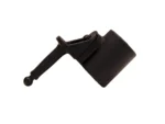 Vexilar Ultra Pack & Pro Pack II Rod Holder