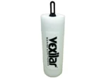 Vexilar Replacement Float w/Stopper