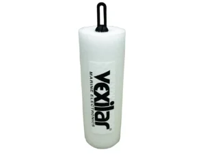Vexilar Replacement Float w/Stopper