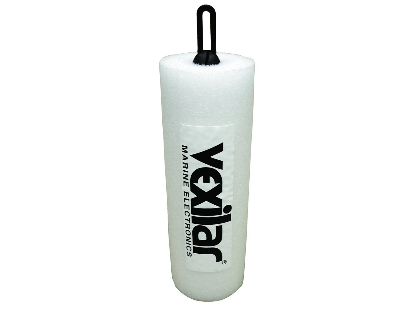 Vexilar Replacement Float w/Stopper
