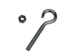 Vexilar Replacement Eye Bolt f/Suspending Transducer f/Ultra & Pro Pack II