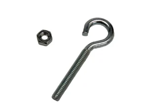 Vexilar Replacement Eye Bolt f/Suspending Transducer f/Ultra & Pro Pack II
