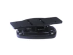 Vexilar ProMount Quick Release Mounting Bracket