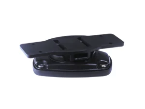 Vexilar ProMount Quick Release Mounting Bracket