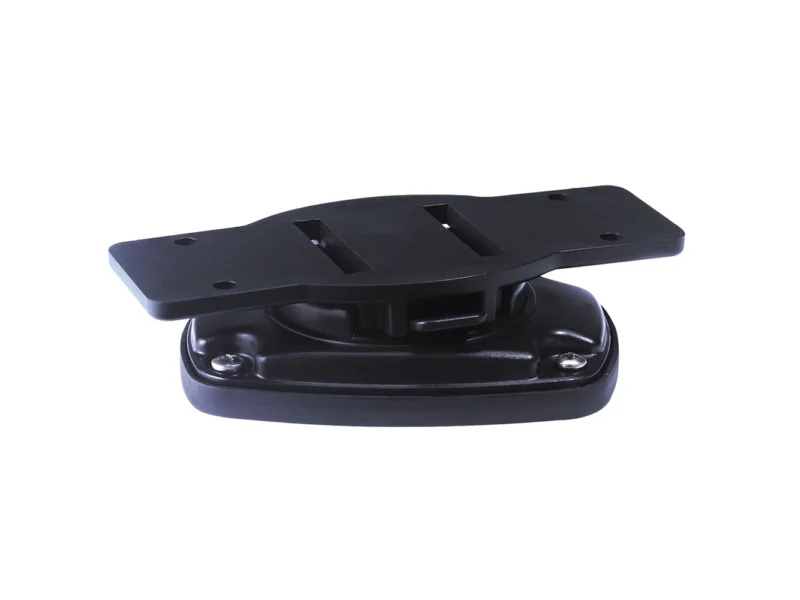 Vexilar ProMount Quick Release Mounting Bracket