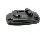 Vexilar Pro Mount Base Only