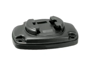 Vexilar Pro Mount Base Only