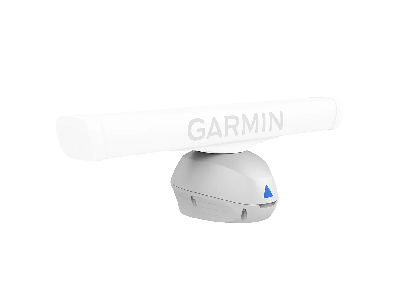 Garmin GMR Fantom™ 5X Pedestal Only