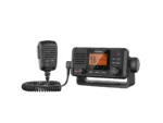 Garmin VHF 115 Marine Radio
