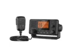 Garmin VHF 215 Marine Radio