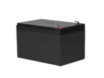 Garmin 12 Ah Lead Acid Battery