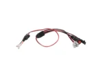 Garmin Panoptix™ Ice Fishing Replacement Power Cable