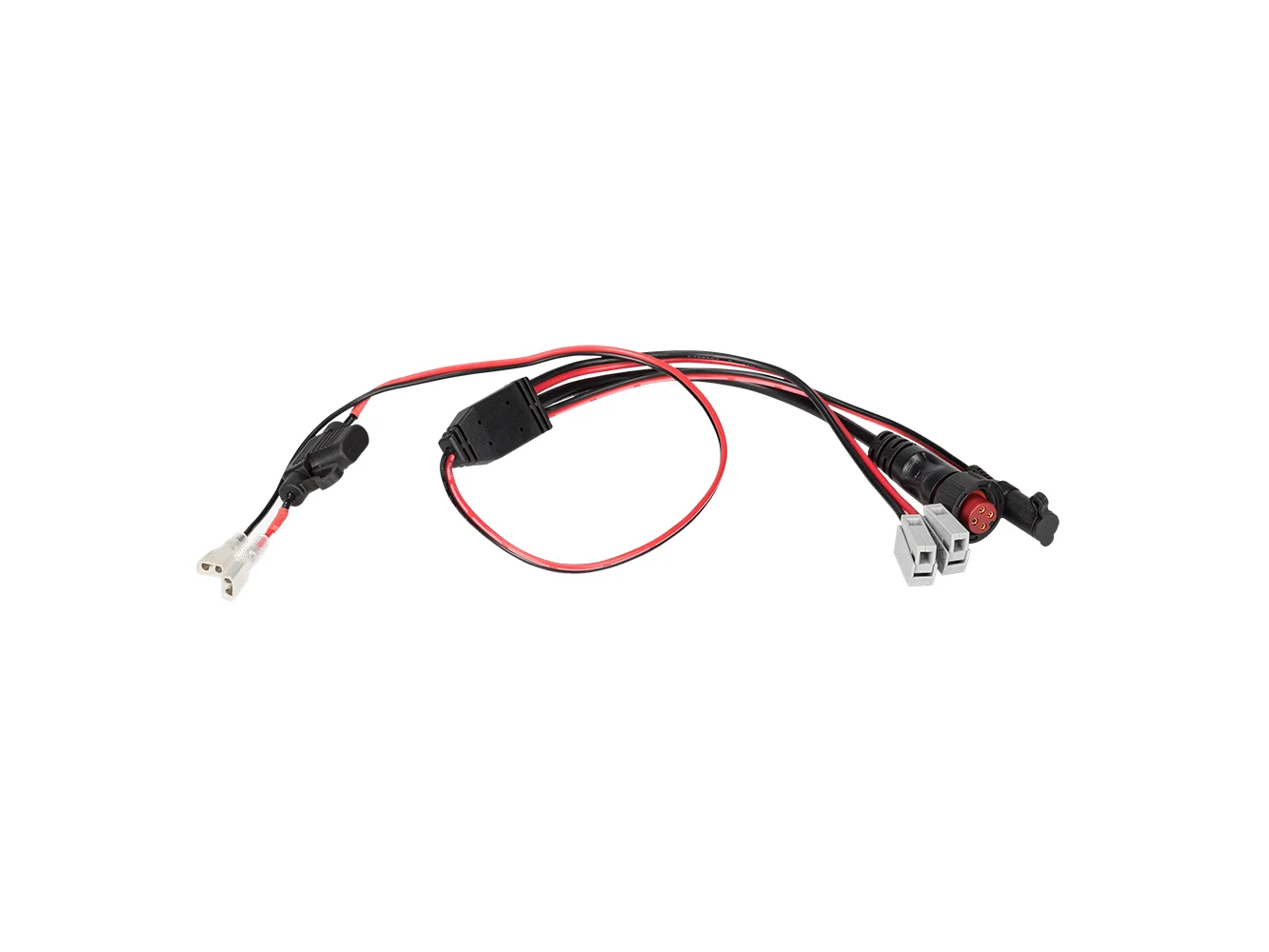 Garmin Panoptix™ Ice Fishing Replacement Power Cable