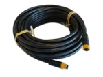 Navico NMEA 2000 - 2M Cable
