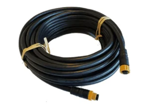 Navico NMEA 2000 - 2M Cable