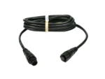 Navico NMEA 2000 Cable - 6M