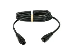 Navico NMEA 2000 Cable - 6M