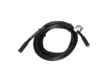 Navico SimNet to Micro-C Mast Cable - 35M