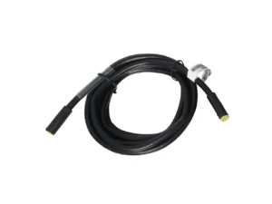 Navico SimNet to Micro-C Mast Cable - 35M