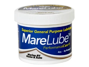 Forespar MareLube Valve General Purpose Lubricant - 4 oz.