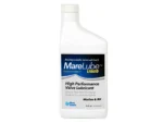 Forespar MareLube Valve General Purpose Lubricant - 16 oz.