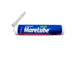 Forespar MareLube TEF45 Max PTFE Heavy Load Lubricant Caulk Tube - 12 oz.