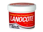 Forespar Lanocote Rust & Corrosion Solution - 4 oz.