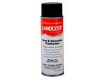 Forespar Lanocote Rust & Corrosion Solution - 7 oz.