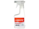 Forespar Lanocote Rust & Corrosion Solution - 8 oz.