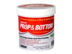 Forespar Lanocote Rust & Corrosion Solution Prop and Bottom - 16 oz.