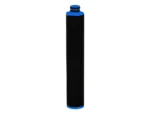 Forespar PUREWATER+All-In-One Water Filtration System 5 Micron Replacement Filter
