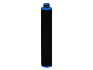 Forespar PUREWATER+All-In-One Water Filtration System 5 Micron Replacement Filter