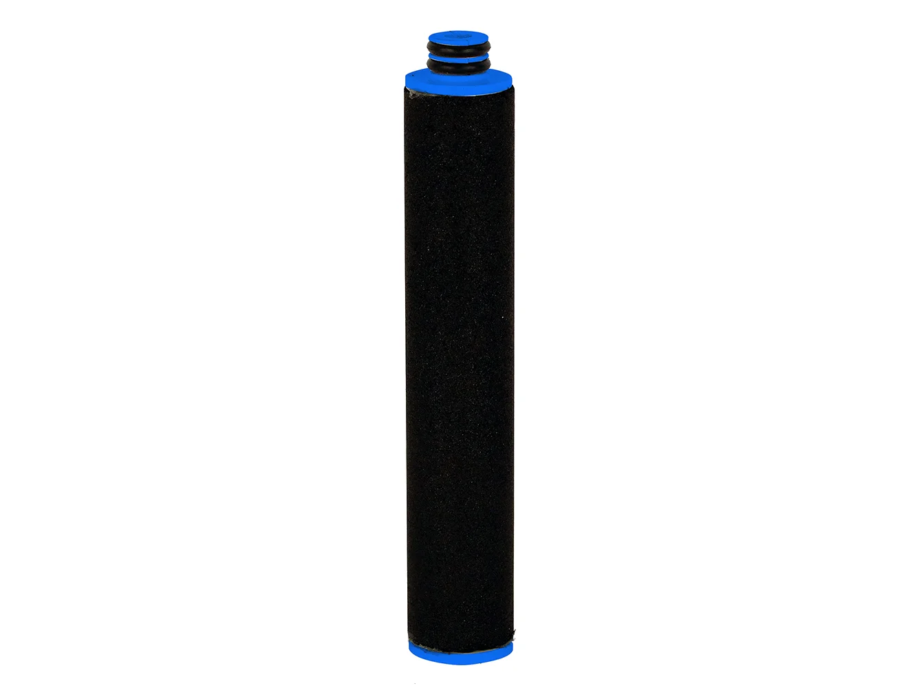 Forespar PUREWATER+All-In-One Water Filtration System 5 Micron Replacement Filter