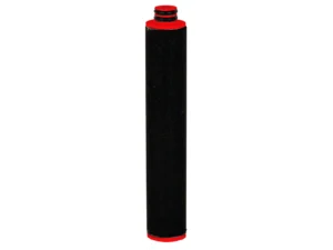 Forespar PUREWATER+All-In-One Water Filtration System 0.5 Micron Replacement Filter