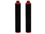 Forespar PUREWATER+All-In-One Water Filtration System 0.5 Micron Replacement Filters - 2-Pack
